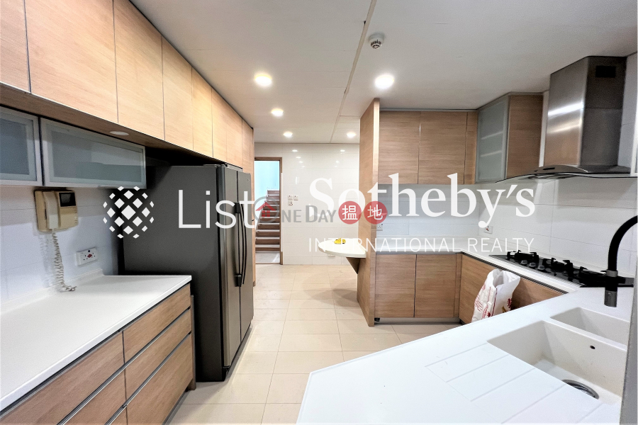 HK$ 105,000/ month, Stanley Court Southern District | Property for Rent at Stanley Court with Studio