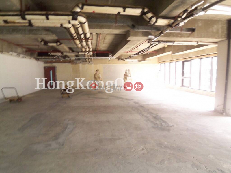 HK$ 86,744/ month Inter Continental Plaza Yau Tsim Mong Office Unit for Rent at Inter Continental Plaza