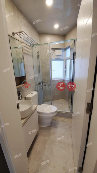 Fairview Court | 1 bedroom High Floor Flat for Rent 15-17 King Kwong Street | Wan Chai District Hong Kong | Rental, HK$ 21,500/ month