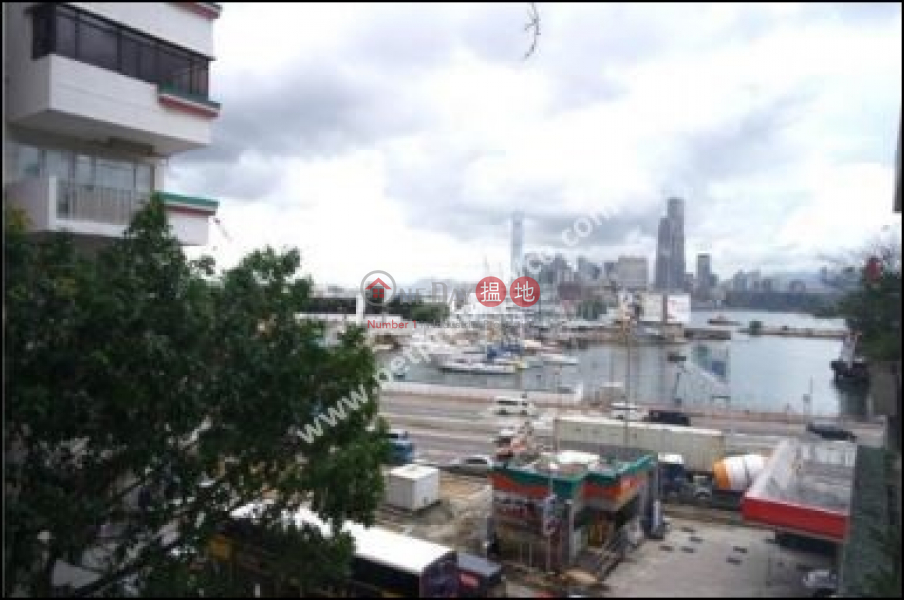 Property Search Hong Kong | OneDay | Residential Rental Listings Apartment for Rent - Causeway Bay