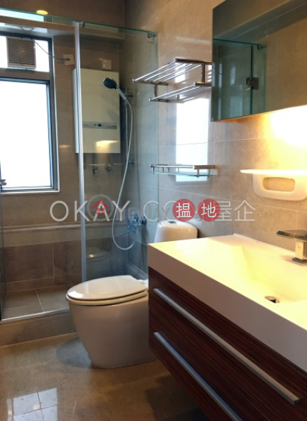 Tasteful 2 bedroom in Mid-levels West | For Sale | Shing Kok Mansion 醒閣 Sales Listings