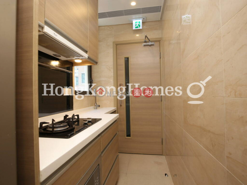 18 Catchick Street | Unknown | Residential, Rental Listings, HK$ 25,000/ month