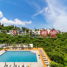 Property for Rent at Grand Garden with 3 Bedrooms | Grand Garden 華景園 _0