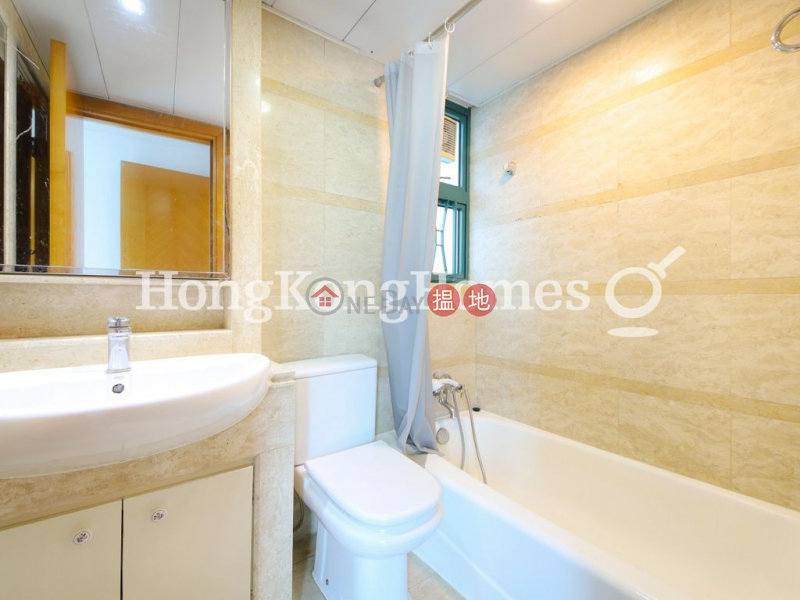 3 Bedroom Family Unit for Rent at Manhattan Heights | Manhattan Heights 高逸華軒 Rental Listings