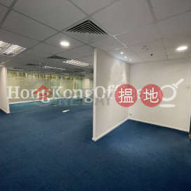 中港城 第3期寫字樓租單位出租 | 中港城 第3期 China Hong Kong City Tower 3 _0