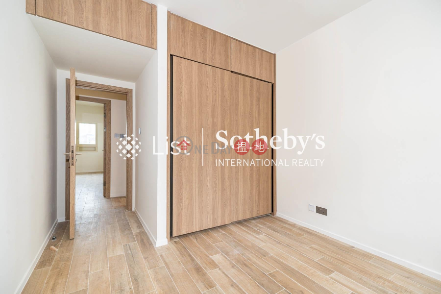 St. Joan Court Unknown Residential, Rental Listings, HK$ 90,000/ month