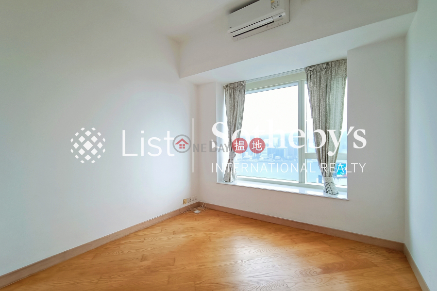 The Masterpiece Unknown | Residential | Rental Listings, HK$ 59,000/ month