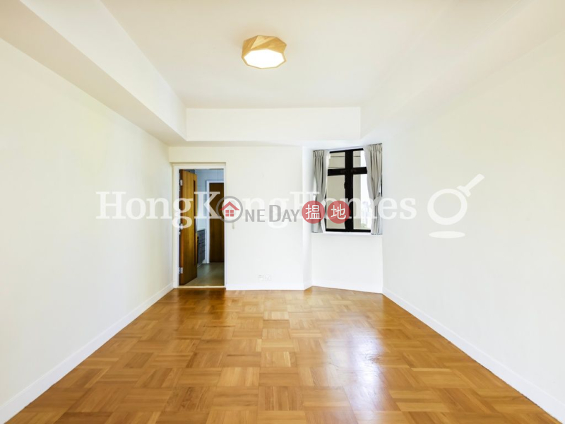 3 Bedroom Family Unit at Bamboo Grove | For Sale, 74-86 Kennedy Road | Eastern District | Hong Kong | Sales, HK$ 40.8M