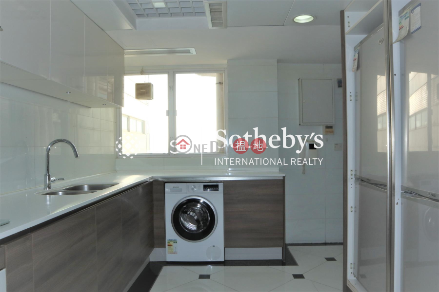 趙苑三期|未知住宅|出租樓盤-HK$ 62,600/ 月