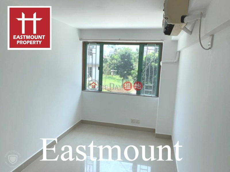 Sai Kung Village House | Property For Rent or Lease in Sai Kung Town Centre 西貢市中心-Duplex with small front yard | Centro Mall 城市娛樂中心 Rental Listings