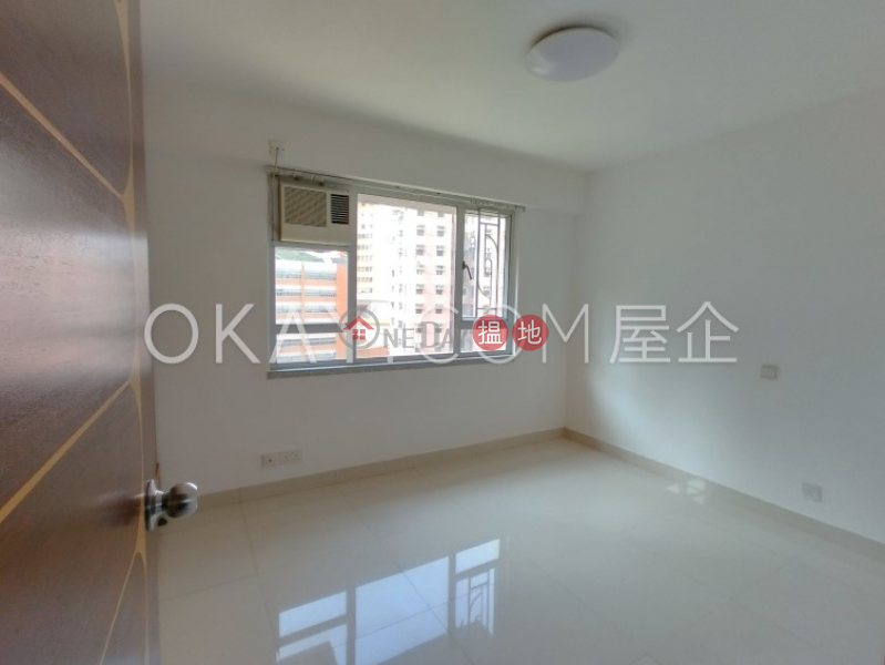 HK$ 29,000/ 月-富麗園東區|3房1廁,實用率高,連車位,露台富麗園出租單位