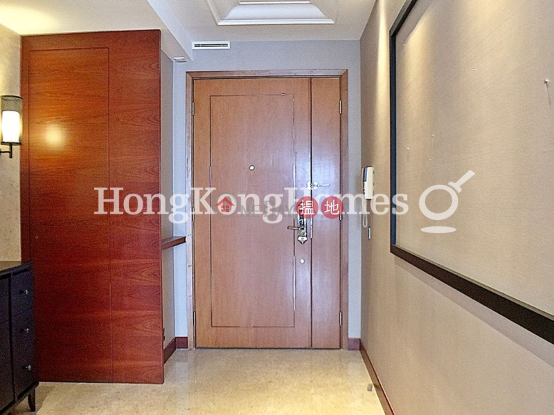 Property Search Hong Kong | OneDay | Residential | Rental Listings 1 Bed Unit for Rent at The Masterpiece