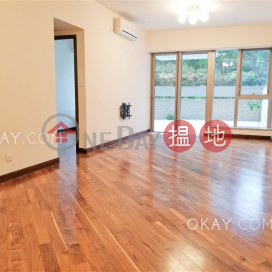 Nicely kept 3 bedroom in Tai Po | For Sale | Mayfair by the Sea Phase 2 Tower 9 逸瓏灣2期 大廈9座 _0