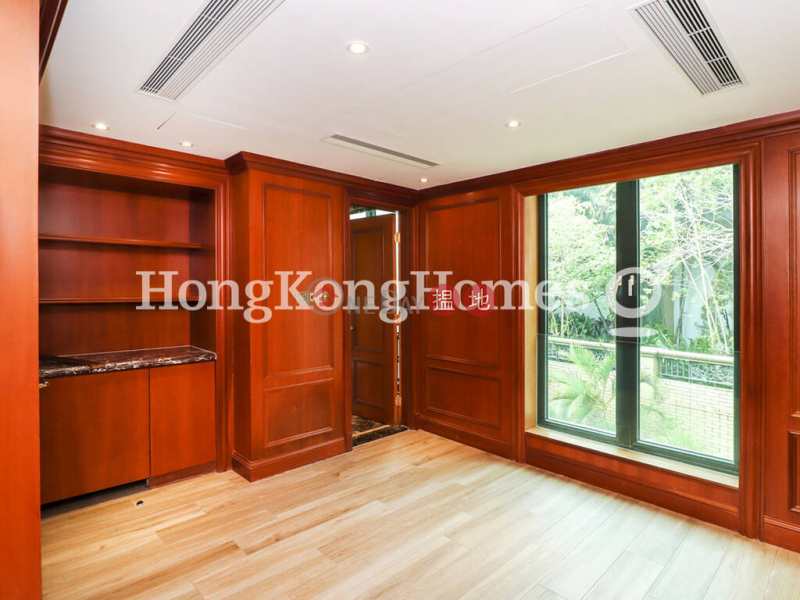 4 Bedroom Luxury Unit for Rent at Le Palais 8 Pak Pat Shan Road | Southern District, Hong Kong Rental | HK$ 170,000/ month