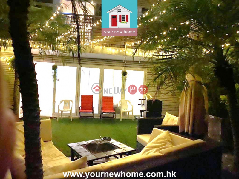 香港搵樓|租樓|二手盤|買樓| 搵地 | 住宅|出租樓盤Clearwater Bay House for Rent