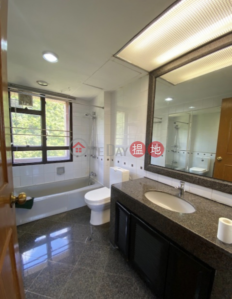 PACIFIC VIEW 3 BED 2 BATH, Pacific View Block 5 浪琴園5座 Rental Listings | Southern District (AMKPR-0855142066)