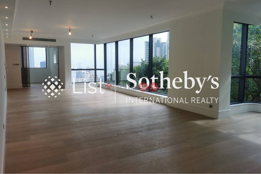 Property Search Hong Kong | OneDay | Residential | Sales Listings, Property for Sale at Century Tower 1 with 4 Bedrooms