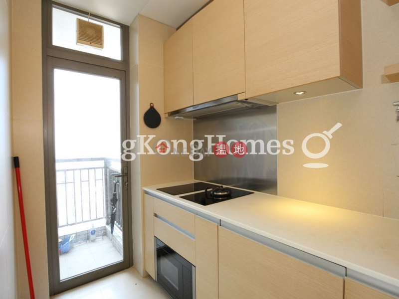 2 Bedroom Unit at SOHO 189 | For Sale, 189 Queens Road West | Western District Hong Kong, Sales HK$ 12.5M