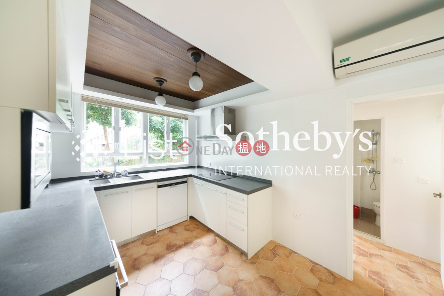 Property Search Hong Kong | OneDay | Residential, Sales Listings Property for Sale at 9 Broom Road with 3 Bedrooms