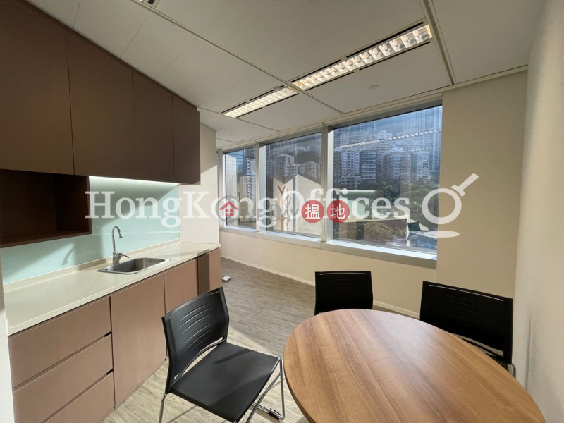 花園道三號-低層-寫字樓/工商樓盤-出租樓盤|HK$ 292,628/ 月