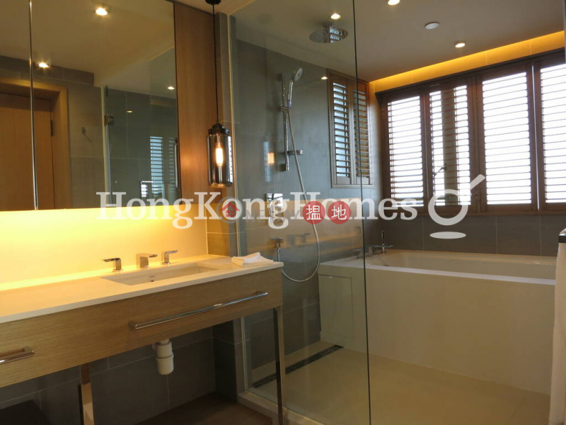 Property Search Hong Kong | OneDay | Residential Rental Listings | 2 Bedroom Unit for Rent at Sha Ha Village House