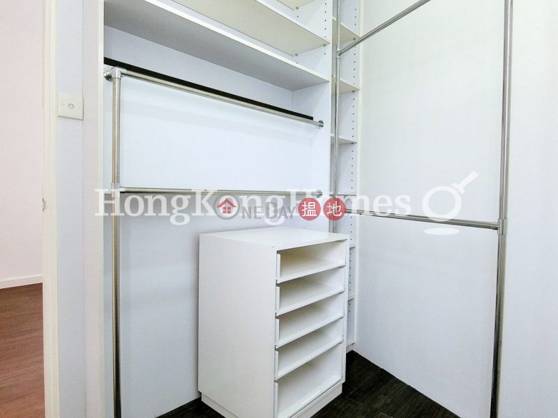 3 Bedroom Family Unit at Monticello | For Sale | Monticello 滿峰台 Sales Listings