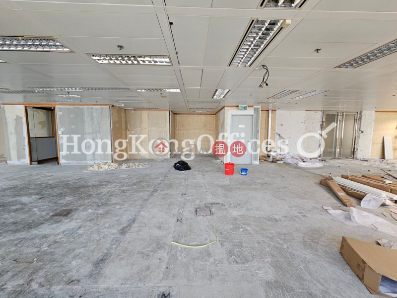 Office Unit for Rent at Cosco Tower | 183 Queens Road Central | Western District Hong Kong, Rental HK$ 402,120/ month