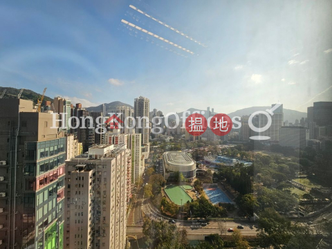 Office Unit for Rent at 88 Hing Fat Street | 88 Hing Fat Street 興發街88號 _0