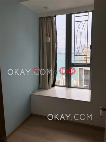 One Pacific Heights High | Residential, Rental Listings | HK$ 40,000/ month