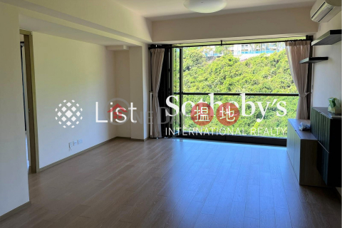 Property for Rent at Island Garden with 4 Bedrooms | Island Garden 香島 _0