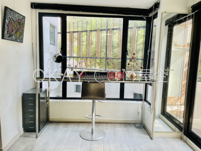 天悅閣|低層|住宅出售樓盤-HK$ 1,500萬