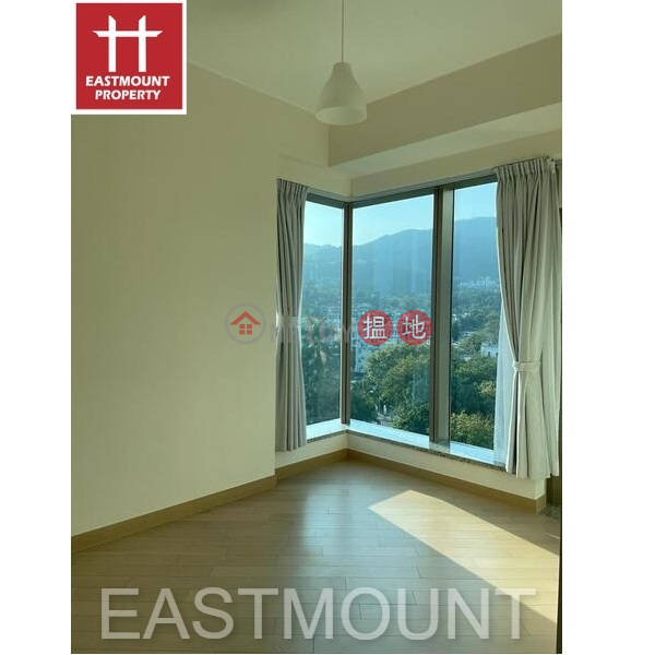 The Mediterranean | Whole Building, Residential | Sales Listings, HK$ 27M