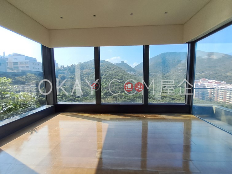 City Icon低層-住宅|出租樓盤|HK$ 86,000/ 月