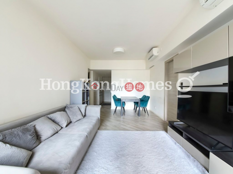 Fleur Pavilia | Unknown Residential | Sales Listings HK$ 26.8M