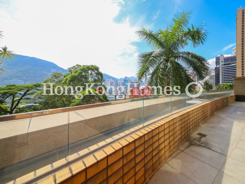 Property Search Hong Kong | OneDay | Residential Rental Listings, 3 Bedroom Family Unit for Rent at The Leighton Hill Block2-9