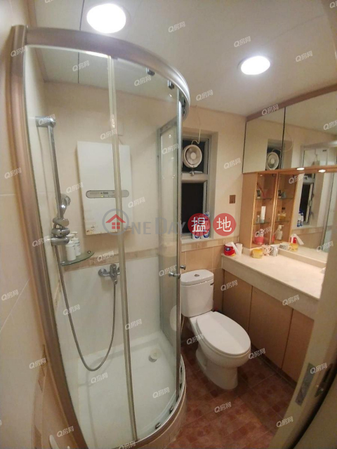 Tower 3 Phase 1 Metro City | 2 bedroom Low Floor Flat for Rent | Tower 3 Phase 1 Metro City 新都城 1期 3座 _0