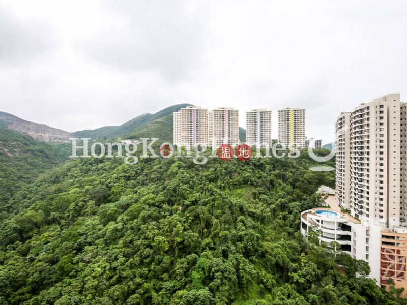 Property Search Hong Kong | OneDay | Residential | Rental Listings | 3 Bedroom Family Unit for Rent at The Legend Block 3-5