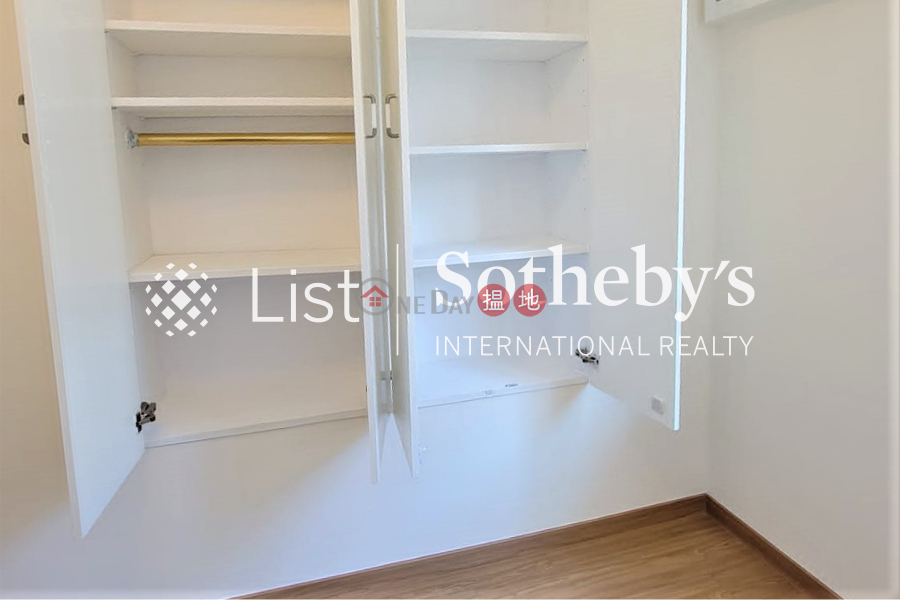 Holly Court Unknown Residential Rental Listings, HK$ 46,000/ month