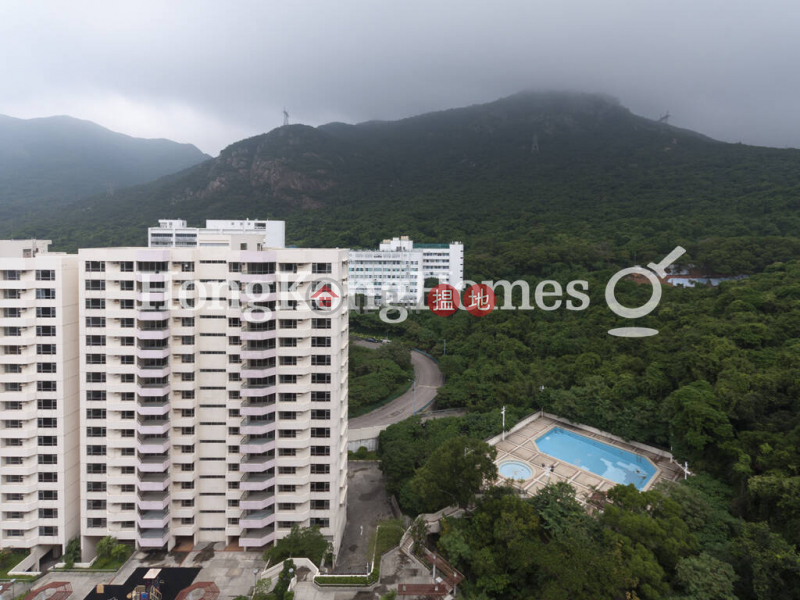 Property Search Hong Kong | OneDay | Residential Rental Listings, 4 Bedroom Luxury Unit for Rent at Block A-B Carmina Place