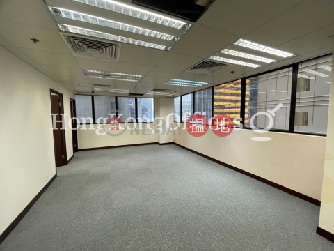 廣發行大廈寫字樓租單位出租, 廣發行大廈 Kwong Fat Hong Building | 西區 (HKO-88796-AJHR)_0