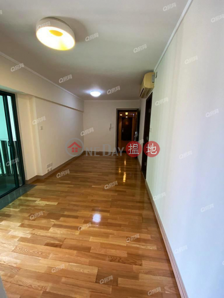 Property Search Hong Kong | OneDay | Residential | Rental Listings, Tower 2 Grand Promenade | 2 bedroom Mid Floor Flat for Rent