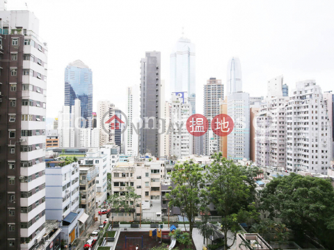 1 Bed Unit for Rent at The Pierre, The Pierre NO.1加冕臺 | Central District (Proway-LID127546R)_0