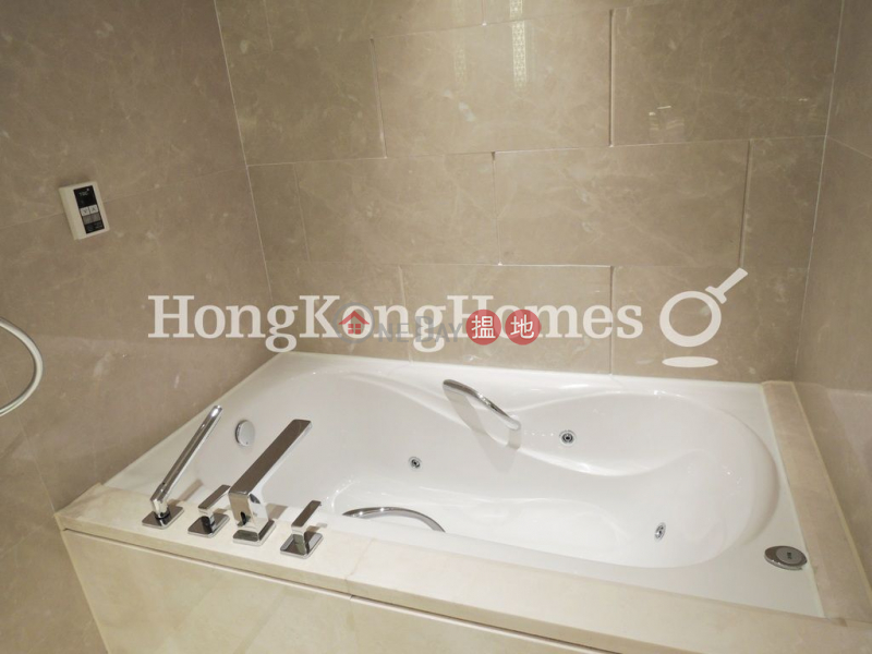 3 Bedroom Family Unit for Rent at The Avenue Tower 2, 200 Queens Road East | Wan Chai District | Hong Kong, Rental | HK$ 75,000/ month
