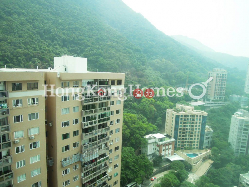 香港搵樓|租樓|二手盤|買樓| 搵地 | 住宅|出售樓盤|帝豪閣三房兩廳單位出售