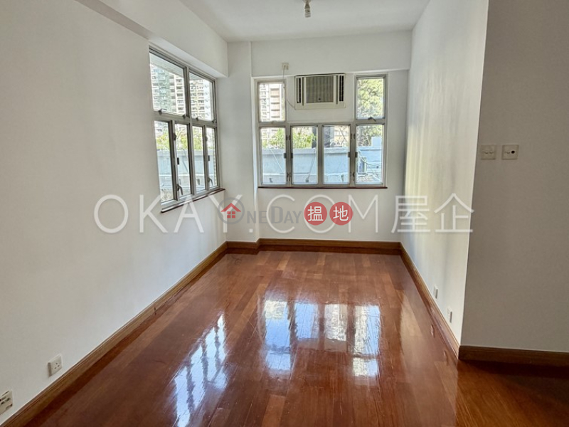 2房1廁,實用率高利恆閣出租單位-5利群道 | 灣仔區-香港|出租|HK$ 26,000/ 月