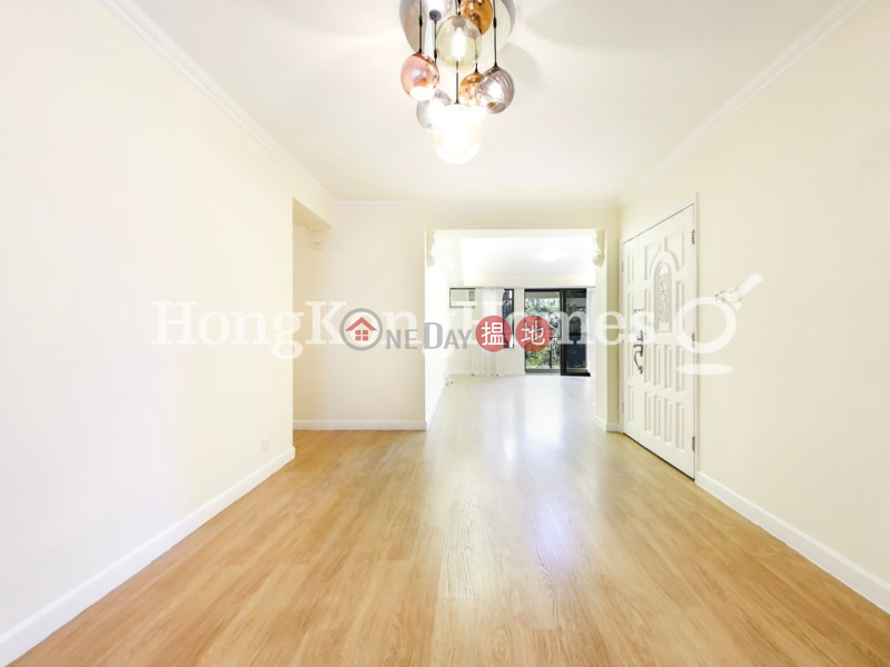 4 Bedroom Luxury Unit at Block B Wilshire Towers | For Sale 200 Tin Hau Temple Road | Eastern District Hong Kong, Sales HK$ 24.8M