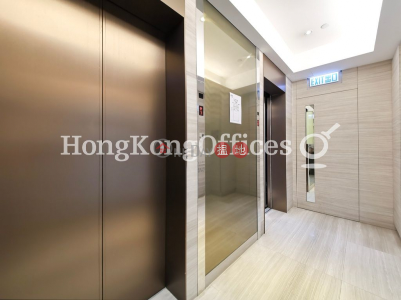 HK$ 30,442/ month, Honest Building, Wan Chai District, Office Unit for Rent at Honest Building