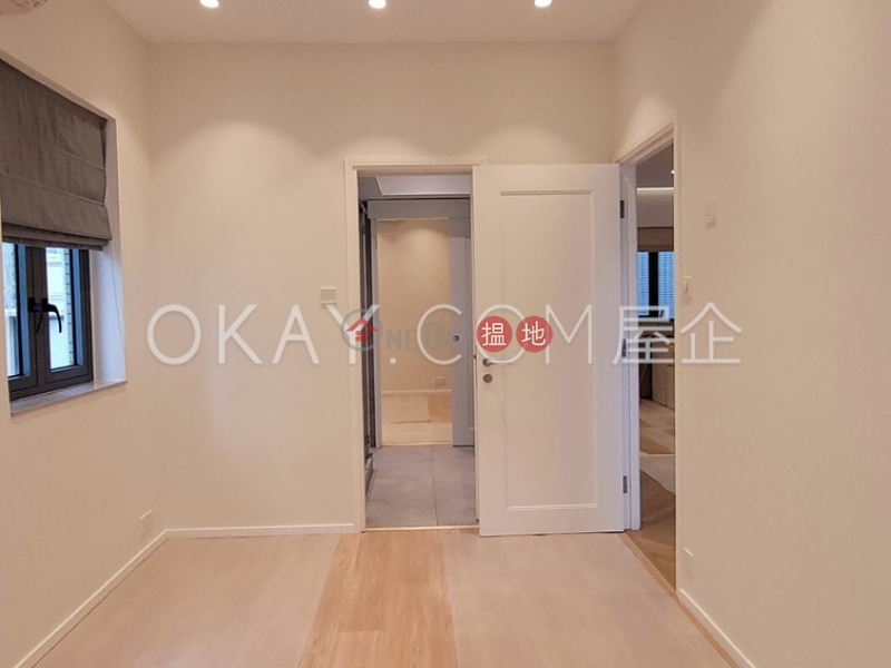 崇華大廈-中層-住宅出租樓盤|HK$ 83,000/ 月