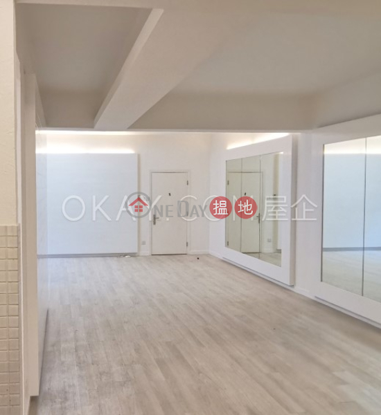 Stylish 2 bedroom in Tin Hau | For Sale, 42-60 Tin Hau Temple Road 天后廟道42-60號 Sales Listings | Eastern District (OKAY-S297520)