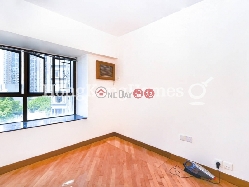 HK$ 24,000/ month | Bowie Court, Western District 2 Bedroom Unit for Rent at Bowie Court